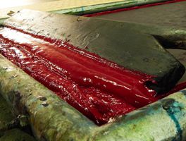 screen-textile-printing-process